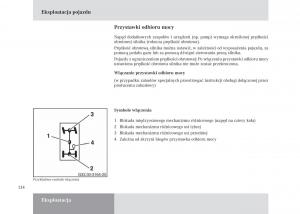 manual-Mercedes-Unimog-Mercedes-Benz-Unimog-U3000-U4000-U5000-instrukcja page 135 min