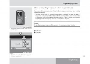 manual-Mercedes-Unimog-Mercedes-Benz-Unimog-U3000-U4000-U5000-instrukcja page 136 min