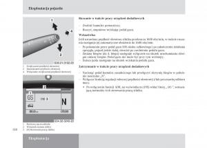 manual-Mercedes-Unimog-Mercedes-Benz-Unimog-U3000-U4000-U5000-instrukcja page 139 min