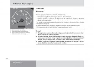 manual-Mercedes-Unimog-Mercedes-Benz-Unimog-U3000-U4000-U5000-instrukcja page 143 min