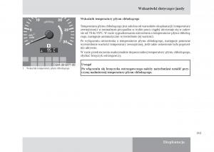 manual-Mercedes-Unimog-Mercedes-Benz-Unimog-U3000-U4000-U5000-instrukcja page 144 min