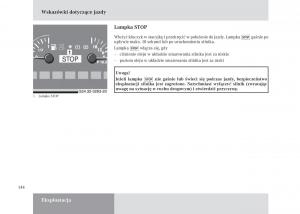 manual-Mercedes-Unimog-Mercedes-Benz-Unimog-U3000-U4000-U5000-instrukcja page 145 min