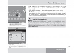 manual-Mercedes-Unimog-Mercedes-Benz-Unimog-U3000-U4000-U5000-instrukcja page 146 min