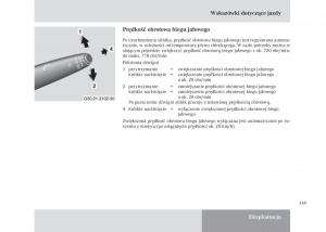 manual-Mercedes-Unimog-Mercedes-Benz-Unimog-U3000-U4000-U5000-instrukcja page 150 min