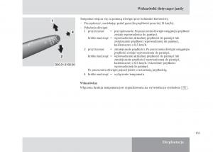 manual-Mercedes-Unimog-Mercedes-Benz-Unimog-U3000-U4000-U5000-instrukcja page 152 min