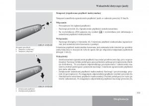 manual-Mercedes-Unimog-Mercedes-Benz-Unimog-U3000-U4000-U5000-instrukcja page 154 min