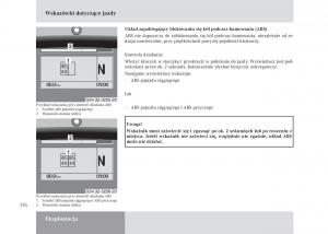 manual-Mercedes-Unimog-Mercedes-Benz-Unimog-U3000-U4000-U5000-instrukcja page 157 min