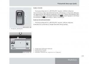 manual-Mercedes-Unimog-Mercedes-Benz-Unimog-U3000-U4000-U5000-instrukcja page 160 min