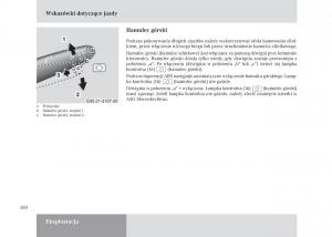 manual-Mercedes-Unimog-Mercedes-Benz-Unimog-U3000-U4000-U5000-instrukcja page 161 min