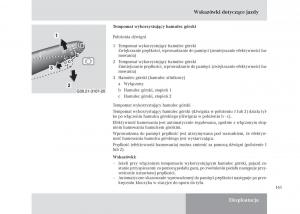 manual-Mercedes-Unimog-Mercedes-Benz-Unimog-U3000-U4000-U5000-instrukcja page 162 min