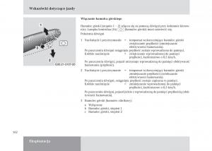 manual-Mercedes-Unimog-Mercedes-Benz-Unimog-U3000-U4000-U5000-instrukcja page 163 min