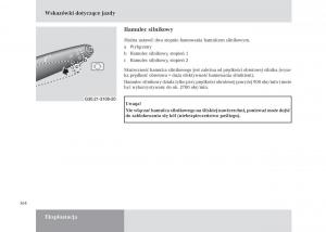 manual-Mercedes-Unimog-Mercedes-Benz-Unimog-U3000-U4000-U5000-instrukcja page 165 min