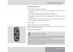 manual-Mercedes-Unimog-Mercedes-Benz-Unimog-U3000-U4000-U5000-instrukcja page 166 min