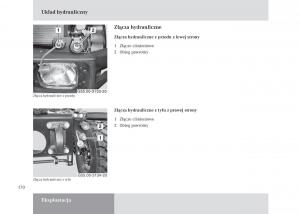 manual-Mercedes-Unimog-Mercedes-Benz-Unimog-U3000-U4000-U5000-instrukcja page 171 min