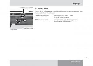 manual-Mercedes-Unimog-Mercedes-Benz-Unimog-U3000-U4000-U5000-instrukcja page 174 min