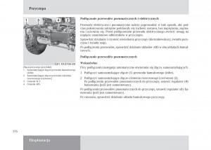 manual-Mercedes-Unimog-Mercedes-Benz-Unimog-U3000-U4000-U5000-instrukcja page 177 min