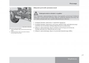 manual-Mercedes-Unimog-Mercedes-Benz-Unimog-U3000-U4000-U5000-instrukcja page 178 min