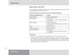 manual-Mercedes-Unimog-Mercedes-Benz-Unimog-U3000-U4000-U5000-instrukcja page 179 min