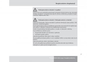 Mercedes-Benz-Unimog-U3000-U4000-U5000-instrukcja-obslugi page 18 min