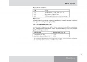 manual-Mercedes-Unimog-Mercedes-Benz-Unimog-U3000-U4000-U5000-instrukcja page 180 min