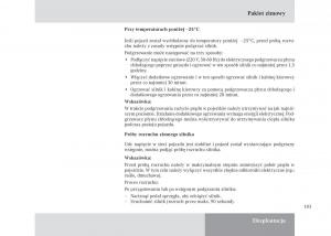 manual-Mercedes-Unimog-Mercedes-Benz-Unimog-U3000-U4000-U5000-instrukcja page 184 min