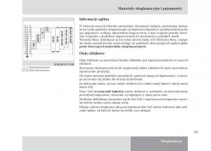 manual-Mercedes-Unimog-Mercedes-Benz-Unimog-U3000-U4000-U5000-instrukcja page 188 min