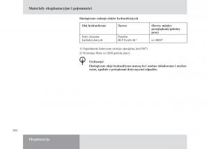 manual-Mercedes-Unimog-Mercedes-Benz-Unimog-U3000-U4000-U5000-instrukcja page 191 min