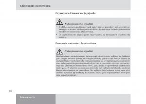 manual-Mercedes-Unimog-Mercedes-Benz-Unimog-U3000-U4000-U5000-instrukcja page 201 min