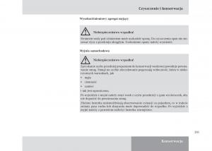 manual-Mercedes-Unimog-Mercedes-Benz-Unimog-U3000-U4000-U5000-instrukcja page 202 min