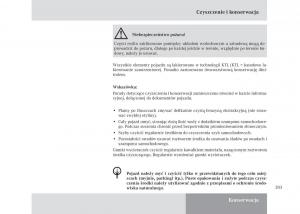 manual-Mercedes-Unimog-Mercedes-Benz-Unimog-U3000-U4000-U5000-instrukcja page 204 min