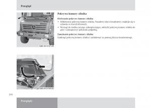 manual-Mercedes-Unimog-Mercedes-Benz-Unimog-U3000-U4000-U5000-instrukcja page 211 min