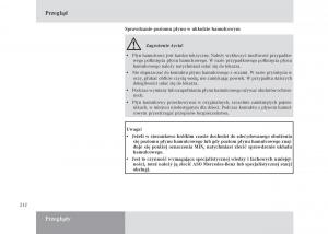 manual-Mercedes-Unimog-Mercedes-Benz-Unimog-U3000-U4000-U5000-instrukcja page 213 min