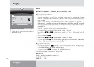 manual-Mercedes-Unimog-Mercedes-Benz-Unimog-U3000-U4000-U5000-instrukcja page 217 min