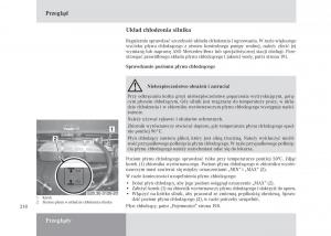 manual-Mercedes-Unimog-Mercedes-Benz-Unimog-U3000-U4000-U5000-instrukcja page 219 min