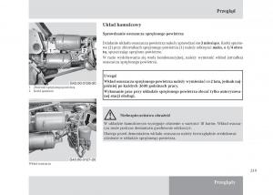 manual-Mercedes-Unimog-Mercedes-Benz-Unimog-U3000-U4000-U5000-instrukcja page 220 min