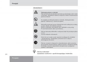 manual-Mercedes-Unimog-Mercedes-Benz-Unimog-U3000-U4000-U5000-instrukcja page 221 min