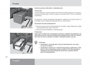 manual-Mercedes-Unimog-Mercedes-Benz-Unimog-U3000-U4000-U5000-instrukcja page 223 min