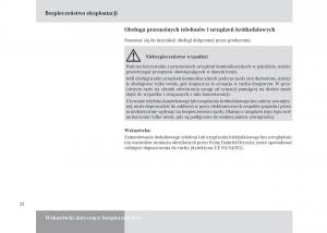 Mercedes-Benz-Unimog-U3000-U4000-U5000-instrukcja-obslugi page 23 min