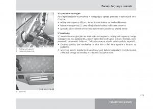 manual-Mercedes-Unimog-Mercedes-Benz-Unimog-U3000-U4000-U5000-instrukcja page 230 min