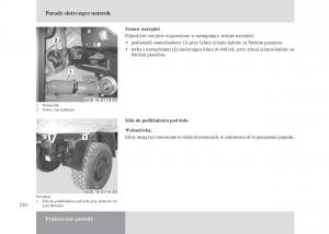 manual-Mercedes-Unimog-Mercedes-Benz-Unimog-U3000-U4000-U5000-instrukcja page 231 min