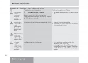 manual-Mercedes-Unimog-Mercedes-Benz-Unimog-U3000-U4000-U5000-instrukcja page 239 min