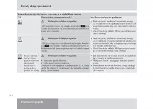 manual-Mercedes-Unimog-Mercedes-Benz-Unimog-U3000-U4000-U5000-instrukcja page 243 min