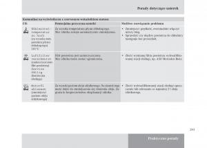 manual-Mercedes-Unimog-Mercedes-Benz-Unimog-U3000-U4000-U5000-instrukcja page 244 min