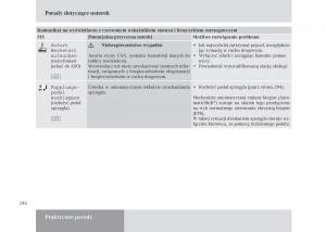 manual-Mercedes-Unimog-Mercedes-Benz-Unimog-U3000-U4000-U5000-instrukcja page 247 min