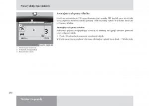 manual-Mercedes-Unimog-Mercedes-Benz-Unimog-U3000-U4000-U5000-instrukcja page 249 min