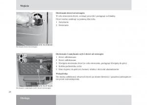 Mercedes-Benz-Unimog-U3000-U4000-U5000-instrukcja-obslugi page 25 min