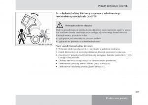 manual-Mercedes-Unimog-Mercedes-Benz-Unimog-U3000-U4000-U5000-instrukcja page 250 min