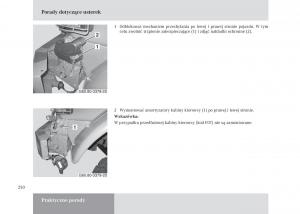 manual-Mercedes-Unimog-Mercedes-Benz-Unimog-U3000-U4000-U5000-instrukcja page 251 min