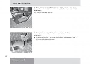 manual-Mercedes-Unimog-Mercedes-Benz-Unimog-U3000-U4000-U5000-instrukcja page 253 min