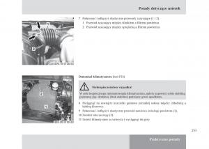 manual-Mercedes-Unimog-Mercedes-Benz-Unimog-U3000-U4000-U5000-instrukcja page 254 min